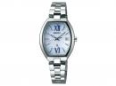 Seiko SSQW027 LUKIA Women's Wrist Watch