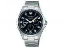 Seiko SARW015 Presage Wrist Watch