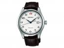 Seiko SARX041 Presage Wrist Watch