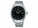 Seiko SARX039 Presage Wrist Watch
