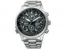 Citizen PMV65-2271 PROMASTER Sky Eco-Drive Solar Wrist Watch