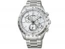 Citizen BY0130-51A Collection Eco-Drive Solar Wrist Watch