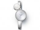 Citizen EW5491-56A L Ambiluna Women's Wrist Watch