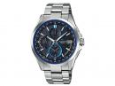 Casio OCW-T2600-1AJF Oceanus Wrist Watch