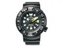 Citizen BN0177-05E PROMASTER Eco-Drive Professional 300m Diver Wrist Watch