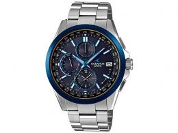 Casio OCW-T2600G-1AJF Oceanus Wrist Watch