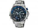 Casio OCW-P1000-1AJF Oceanus Cachalot Wrist Watch