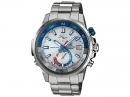 Casio OCW-P1000-7AJF Oceanus Cachalot Wrist Watch