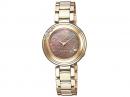 Citizen EM0468-82Y L Women's Wrist Watch
