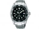 Seiko SBDC029 PROSPEX Diver Scuba Wrist Watch