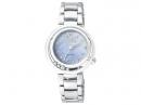 Citizen EM0327-50D L Women's Wrist Watch