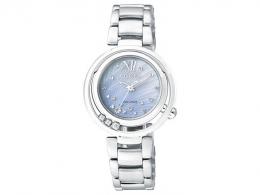Citizen EM0327-50D L Women's Wrist Watch