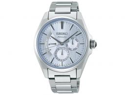Seiko SARW031 Presage Wrist Watch
