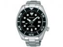 Seiko SBDC031 PROSPEX Diver Scuba Wrist Watch