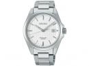 Seiko SARX013 Presage Wrist Watch