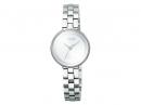Citizen EW5501-54A L Ambiluna Women's Wrist Watch