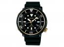 Seiko SBDN028 PROSPEX Diver Scuba Limited Edition by LOWERCASE Wrist Watch
