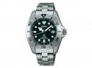 Seiko SBDN015 PROSPEX Diver Scuba Wrist Watch