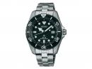 Seiko SBDN019 PROSPEX Diver Scuba Wrist Watch