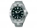 Seiko SBDJ009 PROSPEX Diver Scuba Wrist Watch