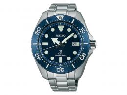 Seiko SBDJ011 PROSPEX Diver Scuba Wrist Watch