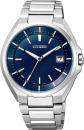 Citizen CB3010-57L ATTESA Eco-Drive Solar Wrist Watch