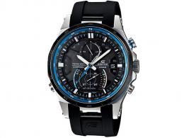 Casio EQW-A1200B-1AJF Edifice Wrist Watch