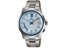 Casio OCW-T150-2AJF Oceanus Wrist Watch