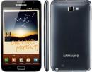 [USED]Samsung Galaxy Note GT-N7000 16GB (Black) Android 2.3 SIM-unlocked