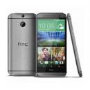 HTC One M8 16GB EMEA ガンメタルグレー Android 4.4 SIM-unlocked