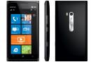 Nokia Lumia 900 4G LTE (Matt Black) Windows Phone 7.5 AT&T SIM-locked