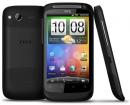 HTC Desire S S510e (Muted Black) Android 2.3.3 SIM-unlocked