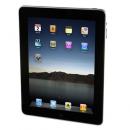 Apple iPad Wi-Fi 32GB MB293LL/A (shipping from Honolulu)
