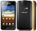 Samsung Galaxy Beam GT-I8530 Android 2.3 SIM-unlocked