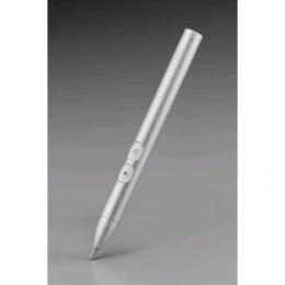 HTC Magic Pen ST D500 HTC Scribe Stylus for Tablets (Digital Pen)