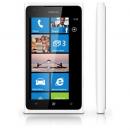 Nokia Lumia 900 (White) Windows Phone 7.5 SIM-unlocked