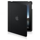 Apple iPad Case MC361ZM/A  Campaign(shipping from Honolulu)