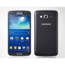 Samsung Galaxy Grand 2 LTE SM-G7105 Android 4.3 SIM-unlocked