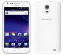 Samsung Galaxy S II Skyrocket SGH-I727 (White) Android 2.3 AT&T SIM-unlocked