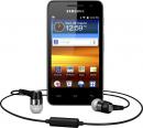 Samsung Galaxy Player 3.6 YP-GS1 16GB Android 2.3 Wi-Fi Model
