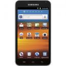 Samsung Galaxy Player 5.0 YP-G70 8GB Android 2.3 Wi-Fi Model