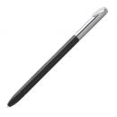 Samsung Galaxy Note 10.1 S Pen (Black) ETC-S1G2BEGXAR