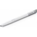 Samsung Galaxy Note 10.1 S Pen (White) ETC-S1G2WEGSTD