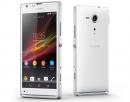 Sony Xperia SP LTE C5303 (White) Android 4.1 SIM-unlocked