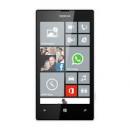Nokia Lumia 520 RM-914 (White) Windows Phone 8 SIM-unlocked