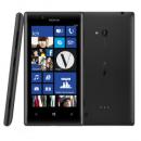 Nokia Lumia 720 (Black) Windows Phone 8 SIM-unlocked