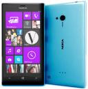 Nokia Lumia 720 (Cyan) Windows Phone 8 SIM-unlocked