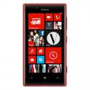 Nokia Lumia 720 (Red) Windows Phone 8 SIM-unlocked