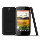 HTC One SV (Black) Android 4.0 SIM-unlocked