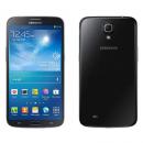 Samsung Galaxy Mega 6.3 LTE GT-I9205 8GB (Black) Android 4.2 SIM-unlocked